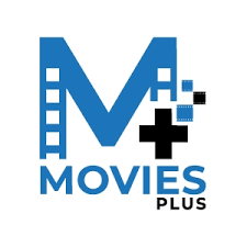 Primewire Logo